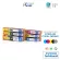 Fast Ink for the Canon PGI-750xL + Cli-751XL Ink Cartridge for Canon Pixma IX6770 / MG5570 / IX6870