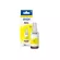 หมึกเติม EPSON 70cc L100/L200 Epson T664 BK C M Y ของแท้