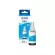 หมึกเติม EPSON 70cc L100/L200 Epson T664 BK C M Y ของแท้