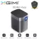 XGIMI HALO Portable Portable Projector, DLP 1080P Full HD, Wifi Android TV, Smart TV, Home Theater Projector