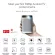 [Ready to deliver] The XGIMI MOGO Pro projector, 1080p, smart TV projector, DLP, Mini Projector, Android TV, Smart, Projector With a built -in speaker in Harman Kardon