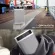 [Ready to deliver] The XGIMI MOGO Pro projector, 1080p, smart TV projector, DLP, Mini Projector, Android TV, Smart, Projector With a built -in speaker in Harman Kardon