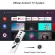 [Ready to deliver] The XGIMI MOGO Pro projector, 1080p, smart TV projector, DLP, Mini Projector, Android TV, Smart, Projector With a built -in speaker in Harman Kardon