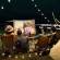 Portable projector projector Mini Projection TV, XGIMI MOGO Pro + Mini Projector 1080P Android TV Portable Projector Best for Netflix