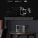 XGIMI H5 H5 Horizon / Horizon Pro projector, FHD 4K TV Projector, small projector 1080p, 3D projector, big screen screen