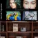 XGIMI H5 H5 Horizon / Horizon Pro projector, FHD 4K TV Projector, small projector 1080p, 3D projector, big screen screen