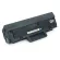 High quality Fusica W1003AC Black Laser Cartridge for HP 103A, 131A, 133PN