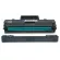 High quality Fusica W1003AC Black Laser Cartridge for HP 103A, 131A, 133PN