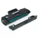 High quality Fusica W1003AC Black Laser Cartridge for HP 103A, 131A, 133PN