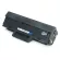 High quality Fusica W1003AC Black Laser Cartridge for HP 103A, 131A, 133PN