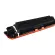 High quality Fusica CF350A CF351A CF352A CF353A 130A Laser Laserjet Pro CP1025/1025NW/MFP M175A/M175NW/M275