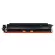 High quality Fusica CF350A CF351A CF352A CF353A 130A Laser Laserjet Pro CP1025/1025NW/MFP M175A/M175NW/M275