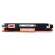 High quality Fusica CF350A CF351A CF352A CF353A 130A Laser Laserjet Pro CP1025/1025NW/MFP M175A/M175NW/M275