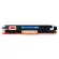 High quality Fusica CF350A CF351A CF352A CF353A 130A Laser Laserjet Pro CP1025/1025NW/MFP M175A/M175NW/M275