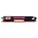 High quality Fusica CF350A CF351A CF352A CF353A 130A Laser Laserjet Pro CP1025/1025NW/MFP M175A/M175NW/M275