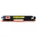 High quality Fusica CF350A CF351A CF352A CF353A 130A Laser Laserjet Pro CP1025/1025NW/MFP M175A/M175NW/M275