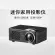 Portable mini projector, HD 1080P, Mini Proj and Smart Pro