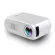 Home Projection LED Portable HD 1080P Projector