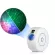 TUYA Wireless LED Projector LED controlled with apps