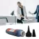 100m is suitable for HP Deskjet 2130 Series Printer Cartridges for Inkjet Printer Ink Refill and Continuous Dye Ink Refill.