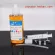 Printhead Cleaning Liquid Tool Clean Ink Kit Part For Epson Xp830 Xp635 Xp540 Xp640 Xp645 Xp900 Xp7100 Xp 7100 900 640 Printer