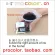 Printhead Cleaner Units for HP775 HP81 81 705 Print Head Head Nozzle Cleaning Tool for HP Designjet 5100 5500 HP5100 HP5500