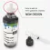 30ml Ink Universal Refill Ink Kit Replacement For Hp 652 Ink Cartridge Ciss For Deskjet 1118 2135 2136 2138 3635 3636 3835 4535