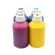 500ml Refill Pigment Ink For Epson Workforce Pro WF C5290 C5790 C5210 Printer Ink Cartridge