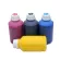 500ml Refill Pigment Ink For Epson Workforce Pro Wf C5290 C5790 C5710 C5210 Printer Ink Cartridge