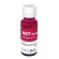 90ml 70ml Refill Gt51 Gt52 Gt53 Dye Ink For Hp Gt5810 Gt5820 411 311 410 419 418 519 Ciss Tank For Hp Deskjet Gt Serial Printers