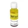 90ml 70ml Refill Gt51 Gt52 Gt53 Dye Ink For Hp Gt5810 Gt5820 411 311 410 419 418 519 Ciss Tank For Hp Deskjet Gt Serial Printers