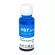 90ml 70ml Refill Gt51 Gt52 Gt53 Dye Ink For Hp Gt5810 Gt5820 411 311 410 419 418 519 Ciss Tank For Hp Deskjet Gt Serial Printers