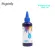 973xl Waterproof Pigment Ink For Hp 973 Ciss For Hp Pagewide 452dw 452dn 477dw 477dn 552dw 577dw 577z P55250dw P57750dw Printer
