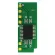 Permanent Toner Chip For Pantum Pc210 Pa210 Pb210 Pc211 Pa211 Pb211 P2200 P2500 M6500 M6600 M6550 P2500 M6500 M6607nw P2500w