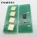 8pcs T-FC30 TFC30 Toner Chip for Toshiba E Studio 2050C 2051C 2007C 2008 E-Studio TFC30P COPIER TONER CARDRIDGE REST