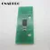 8pcs T-FC30 TFC30 Toner Chip for Toshiba E Studio 2050C 2051C 2007C 2008 E-Studio TFC30P COPIER TONER CARDRIDGE REST