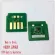 For Xerox Workcentre 7525 7530 7535 7545 7556 7830 7835 7845 7855 7970 Printer For Xerox 013r00662 13r00662 13r662 Drum Chip