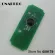 4PCS T-FC505 TFC505 Toner Cartridge Chip for Toshiba E-Studio 1965AC 3005AC 4505AC 4005AC COPIER RESET