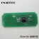 4PCS T-FC505 TFC505 Toner Cartridge Chip for Toshiba E-Studio 1965AC 3005AC 4505AC 4005AC COPIER RESET