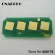 4PCS T-FC505 TFC505 Toner Cartridge Chip for Toshiba E-Studio 1965AC 3005AC 4505AC 4005AC COPIER RESET