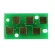 Toner Chip For Toshiba E-Studio Estudio E Studio 166 163 167 165 207 203 237 206 205 1640 T-1640e T1640e T-1640 T1640 T1640d