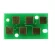 Toner Chip for Toshiba E-Studio Estudio E Studio 166 163 167 165 207 203 206 205 1640 T-1640e T1640e T-1640 T1640D