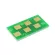 Toner Chip For Toshiba E-Studio Estudio E Studio 166 163 167 165 207 203 237 206 205 1640 T-1640e T1640e T-1640 T1640 T1640d