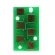 Toner Chip for Toshiba E-Studio Estudio E Studio 166 163 167 165 207 203 206 205 1640 T-1640e T1640e T-1640 T1640D