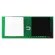 Toner Chip for HP Color Laserjet Pro M252DW M252N M277DW M277N M277 M252 277 252 CF400A CF401A CF402A CF403A for HP 201A