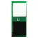 Toner Chip for HP Color Laserjet Pro M252DW M252N M277DW M277N M277 M252 277 252 CF400A CF401A CF402A CF403A for HP 201A
