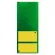 Toner Chip for HP Color Laserjet Pro M252DW M252N M277DW M277N M277 M252 277 252 CF400A CF401A CF402A CF403A for HP 201A
