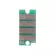 Toner Chip For Xerox Versalink B400 B405 106r03580 106r03582 Ct202556 106r03584 Ct202557 106r03585 106r03583 106r03581 106r03586