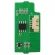Toner Chip For Samsung Mlt-D708 Mlt-D708s Mlt-D708l Mlt D708 D708s D708l 708 708s 708l Mltd708 Mltd708s Mltd708l Sl-K4250rx 4250