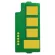 Toner Chip For Samsung Mlt-D708 Mlt-D708s Mlt-D708l Mlt D708 D708s D708l 708 708s 708l Mltd708 Mltd708s Mltd708l Sl-K4250rx 4250